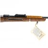 Image 10 : Sporterized Danzig GEW98 8mm Rifle 1109