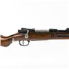 Image 11 : Sporterized Danzig GEW98 8mm Rifle 1109