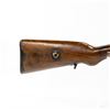 Image 12 : Sporterized Danzig GEW98 8mm Rifle 1109