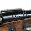 Image 13 : Sporterized Danzig GEW98 8mm Rifle 1109