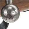 Image 14 : Sporterized Danzig GEW98 8mm Rifle 1109