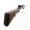 Image 15 : Sporterized Danzig GEW98 8mm Rifle 1109