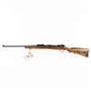 Image 1 : Sporterized Danzig GEW98 8mm Rifle 1109