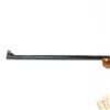 Image 2 : Sporterized Danzig GEW98 8mm Rifle 1109