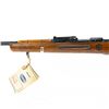 Image 3 : Sporterized Danzig GEW98 8mm Rifle 1109