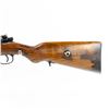 Image 5 : Sporterized Danzig GEW98 8mm Rifle 1109