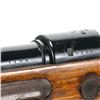 Image 6 : Sporterized Danzig GEW98 8mm Rifle 1109