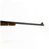 Image 10 : Sporterized Springfield 1903 30-06 Rifle(C)1326127