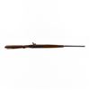 Image 12 : Sporterized Springfield 1903 30-06 Rifle(C)1326127