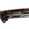 Image 15 : Sporterized Springfield 1903 30-06 Rifle(C)1326127