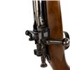 Image 16 : Sporterized Springfield 1903 30-06 Rifle(C)1326127