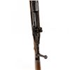 Image 17 : Sporterized Springfield 1903 30-06 Rifle(C)1326127