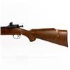 Image 2 : Sporterized Springfield 1903 30-06 Rifle(C)1326127