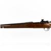 Image 3 : Sporterized Springfield 1903 30-06 Rifle(C)1326127