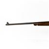 Image 4 : Sporterized Springfield 1903 30-06 Rifle(C)1326127