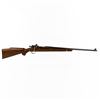 Image 7 : Sporterized Springfield 1903 30-06 Rifle(C)1326127
