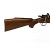 Image 8 : Sporterized Springfield 1903 30-06 Rifle(C)1326127