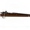 Image 9 : Sporterized Springfield 1903 30-06 Rifle(C)1326127