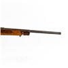 Image 10 : Sporterized Carl Gustav G33/50 6.5 Rifle 26238