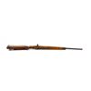 Image 12 : Sporterized Carl Gustav G33/50 6.5 Rifle 26238