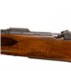 Image 14 : Sporterized Carl Gustav G33/50 6.5 Rifle 26238