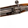 Image 16 : Sporterized Carl Gustav G33/50 6.5 Rifle 26238