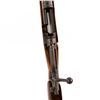 Image 19 : Sporterized Carl Gustav G33/50 6.5 Rifle 26238
