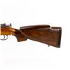 Image 2 : Sporterized Carl Gustav G33/50 6.5 Rifle 26238