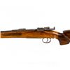 Image 3 : Sporterized Carl Gustav G33/50 6.5 Rifle 26238