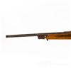 Image 4 : Sporterized Carl Gustav G33/50 6.5 Rifle 26238