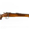 Image 9 : Sporterized Carl Gustav G33/50 6.5 Rifle 26238