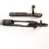 Image 13 : Turkish Mauser Barreled Receiver 1607