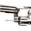 Image 12 : Colt Python .357mag 6" Nickel Revolver  V06060