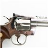 Image 20 : Colt Python .357mag 6" Nickel Revolver  V06060