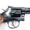 Image 10 : S&W 14-3 "K38 Masterpiece" 38spl 6" Revolver8K2132