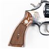 Image 11 : S&W 14-3 "K38 Masterpiece" 38spl 6" Revolver8K2132