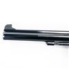 Image 3 : S&W 14-3 "K38 Masterpiece" 38spl 6" Revolver8K2132