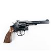 Image 8 : S&W 14-3 "K38 Masterpiece" 38spl 6" Revolver8K2132