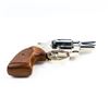 Image 10 : Colt Detective Spec .38spl 2" Revolver 16085M
