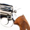 Image 13 : Colt Detective Spec .38spl 2" Revolver 16085M