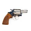 Image 6 : Colt Detective Spec .38spl 2" Revolver 16085M