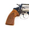 Image 7 : Colt Detective Spec .38spl 2" Revolver 16085M