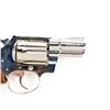 Image 8 : Colt Detective Spec .38spl 2" Revolver 16085M
