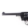 Image 3 : Colt Army Special .38 6" Revolver (C) 538885