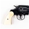 Image 7 : Colt Army Special .38 6" Revolver (C) 538885