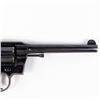 Image 8 : Colt Army Special .38 6" Revolver (C) 538885