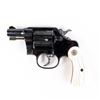 Image 1 : Colt Army 1917 .45 2.5" Revolver  199422