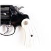 Image 2 : Colt Army 1917 .45 2.5" Revolver  199422