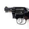 Image 3 : Colt Army 1917 .45 2.5" Revolver  199422