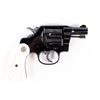 Image 6 : Colt Army 1917 .45 2.5" Revolver  199422